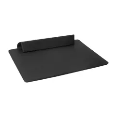 Bild på XD Design Mobil office laptop fodral 14”