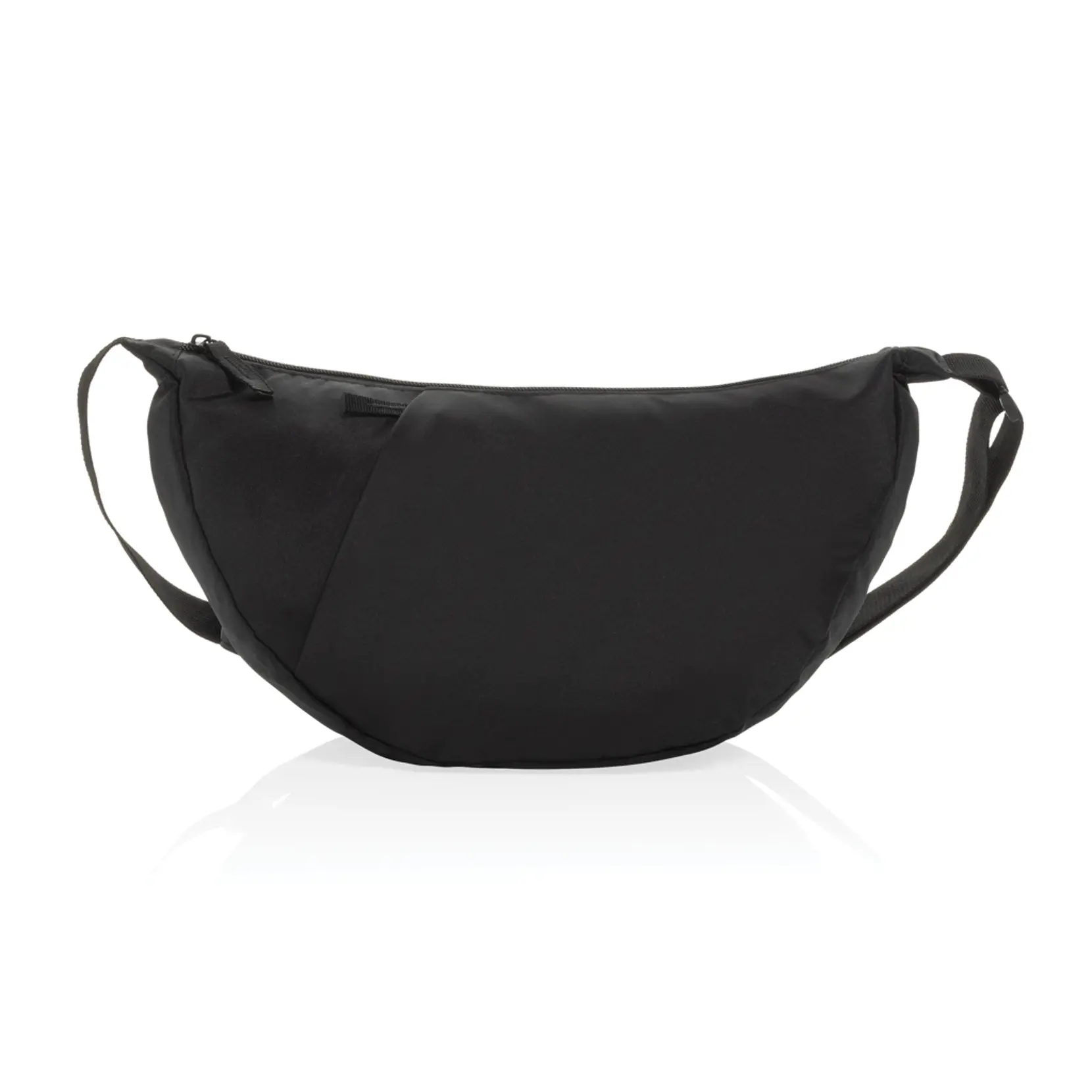 Bild på Crescent XL AWARE™ RPET slingväska