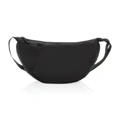 Bild på Crescent XL AWARE™ RPET slingväska