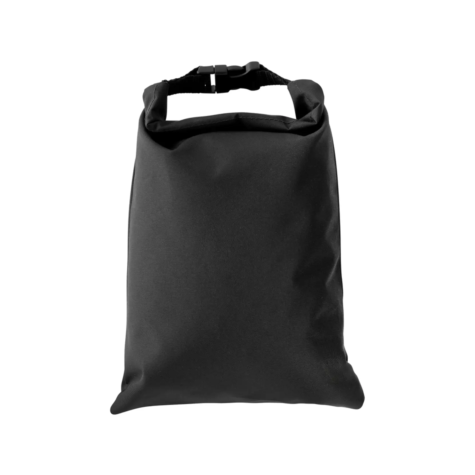 Bild på Snackstrap AWARE™ RPET vikbar lunchväska 30x20CM