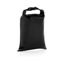 Bild på Snackstrap AWARE™ RPET vikbar lunchväska 30x20CM