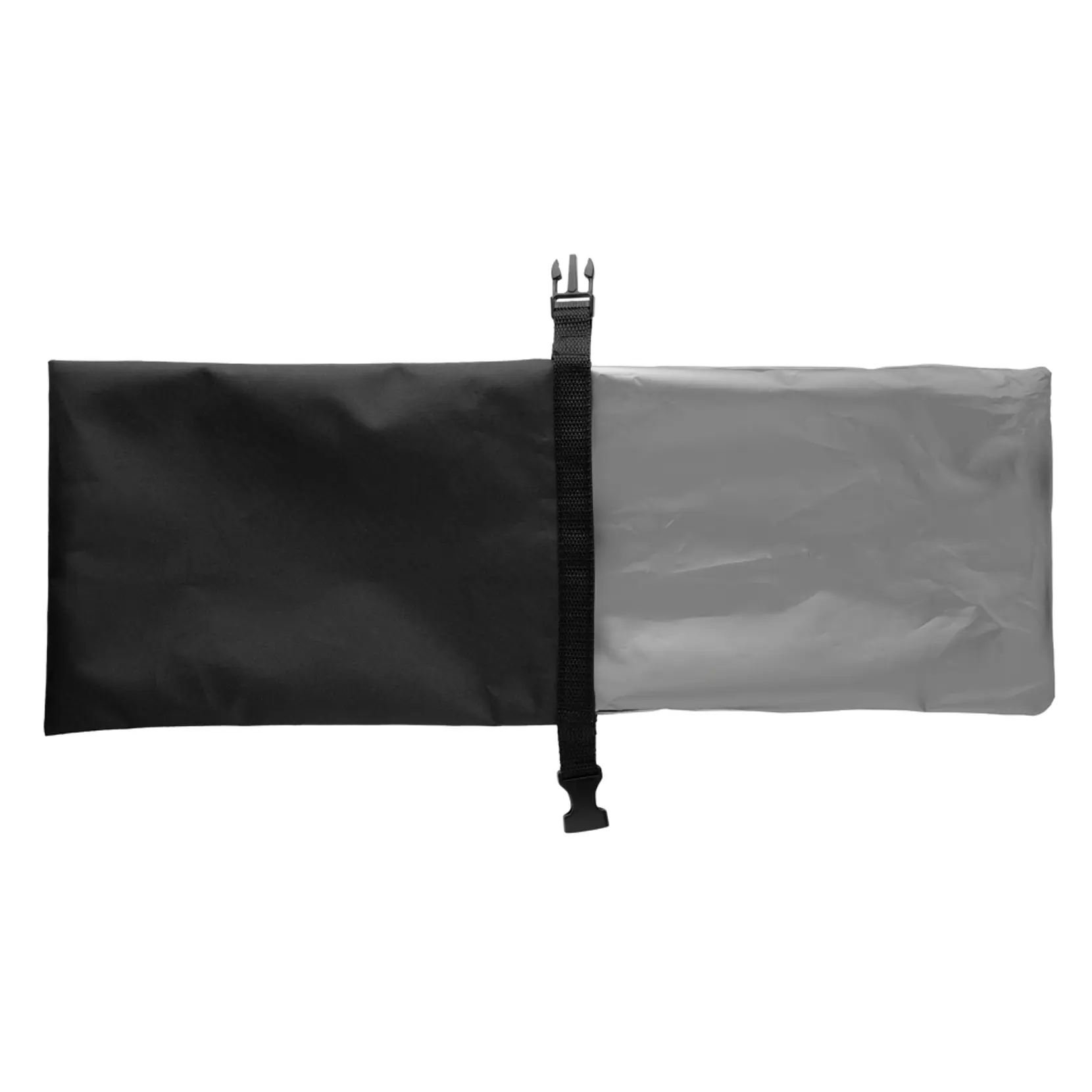 Bild på Snackstrap AWARE™ RPET vikbar lunchväska 30x20CM