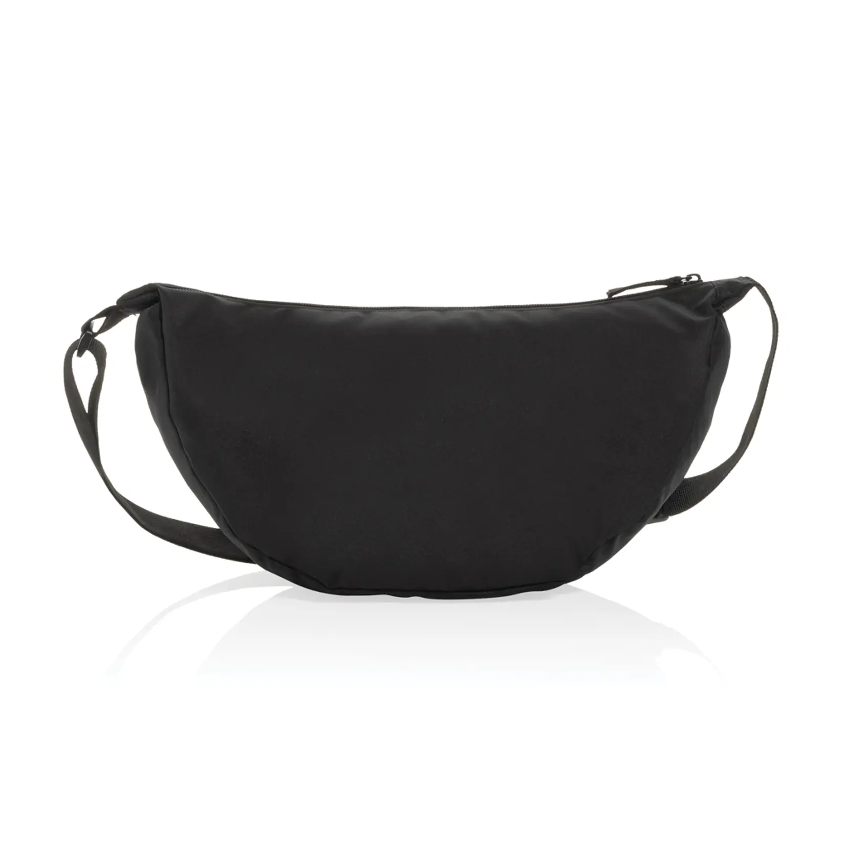 Bild på Crescent XL AWARE™ RPET slingväska