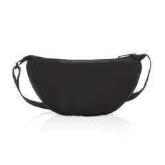 Bild på Crescent XL AWARE™ RPET slingväska