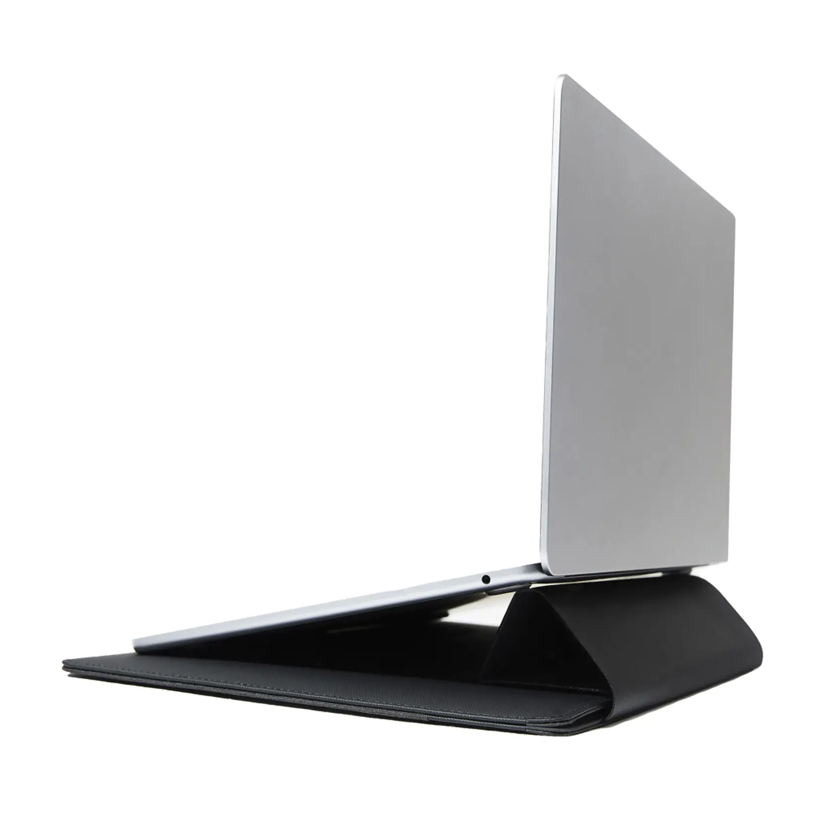 Bild på XD Design Mobil office laptop fodral 14”
