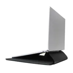 Bild på XD Design Mobil office laptop fodral 14”