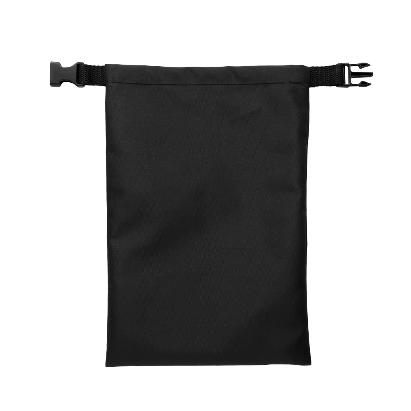 Bild på Snackstrap AWARE™ RPET vikbar lunchväska 30x20CM