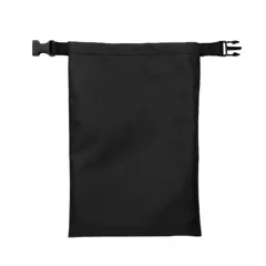 Bild på Snackstrap AWARE™ RPET vikbar lunchväska 30x20CM