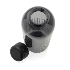 Bild på Ripple RCS RPET Läckagesäker vattenflaska med handtag 750ML