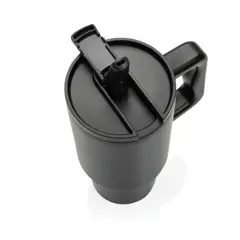 Bild på Embrace Läcksäker RCS tumbler återvunnet rostfritt Stål
