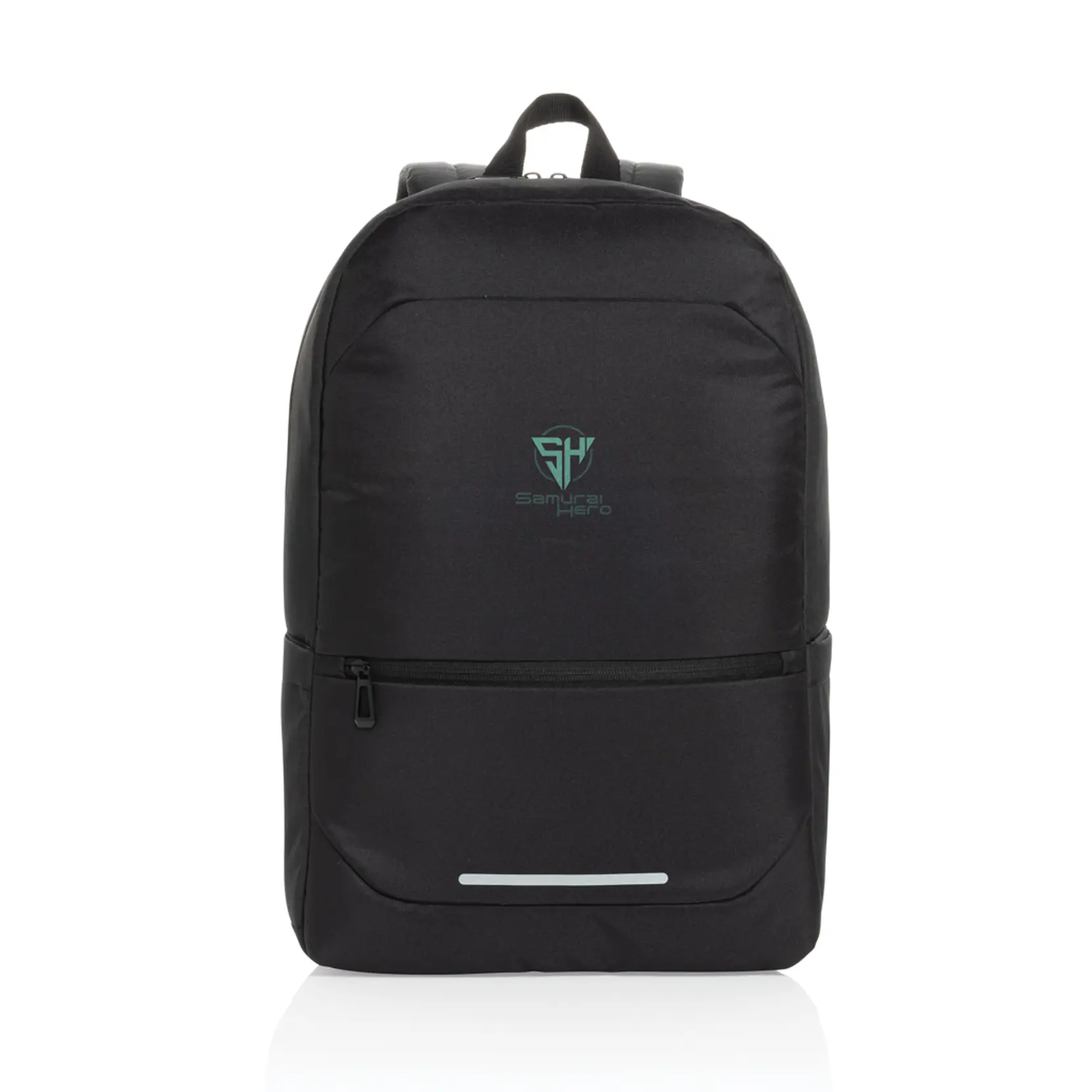 Bild på CityPack AWARE™ RPET Business 15,6 laptop ryggsäck
