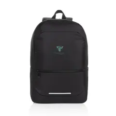 Bild på CityPack AWARE™ RPET Business 15,6 laptop ryggsäck