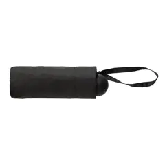 Bild på 19,5” Aware™ RPET super mini manuell 190T Pongee paraply