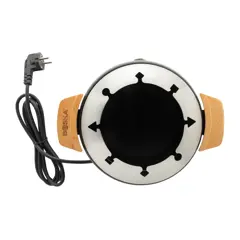 Bild på BOSKA Elektrisk fondue set – 2,3 l (EU-typ F)