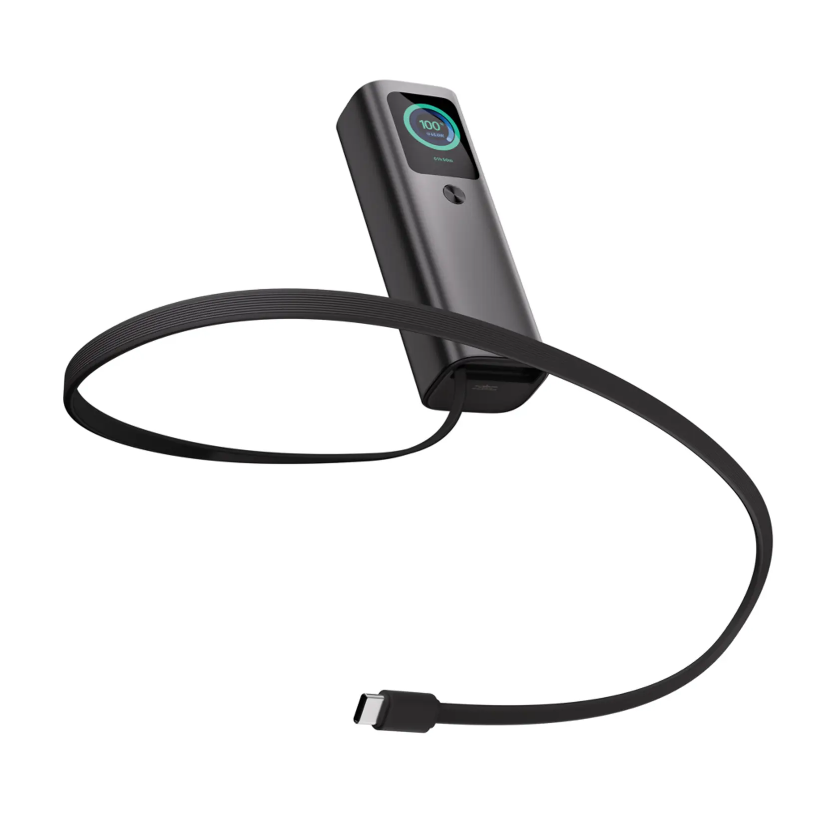 Bild på Urban Vitamin Stanford 165 W 20 000 mAh powerbank