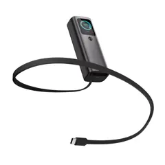 Bild på Urban Vitamin Stanford 165 W 20 000 mAh powerbank