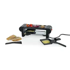 Bild på BOSKA Gourmet Raclette Mini 220V (EU typ F)