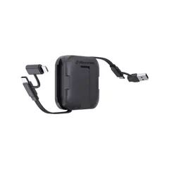 Bild på Urban Vitamin San Jose 100W stativ med infällbar kabel