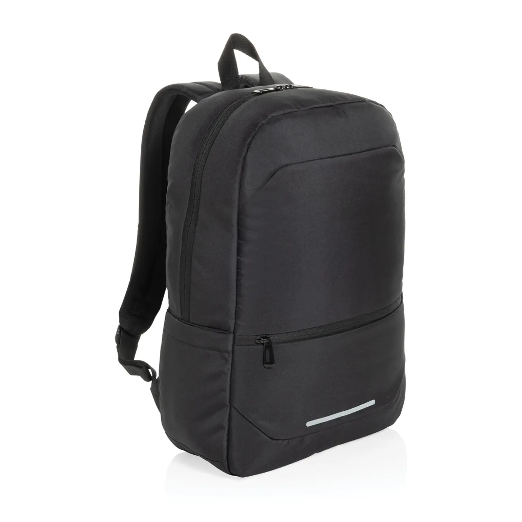 Bild på CityPack AWARE™ RPET Business 15,6 laptop ryggsäck