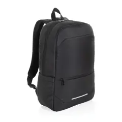 Bild på CityPack AWARE™ RPET Business 15,6 laptop ryggsäck