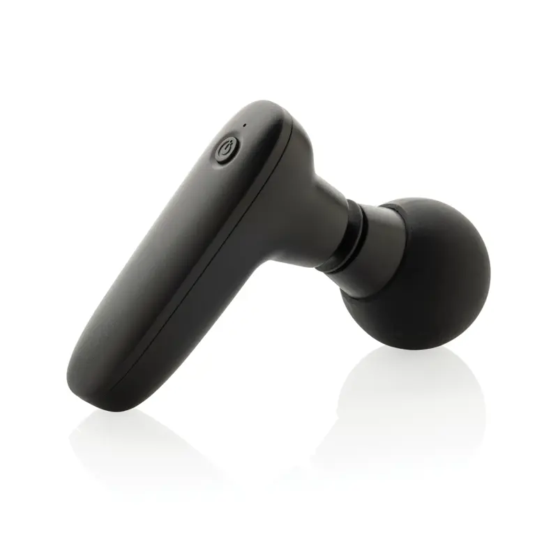 Revix RCS massagepistol av återvunnen plast