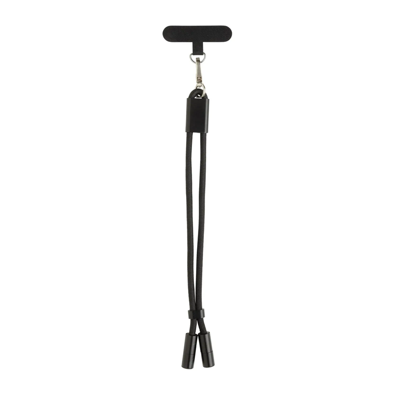 Bild på LoopAmp RCS RPET handledsrem för telefon med 60 W kabel