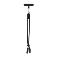 Bild på LoopAmp RCS RPET handledsrem för telefon med 60 W kabel
