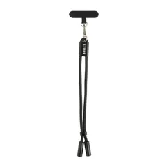 Bild på LoopAmp RCS RPET handledsrem för telefon med 60 W kabel