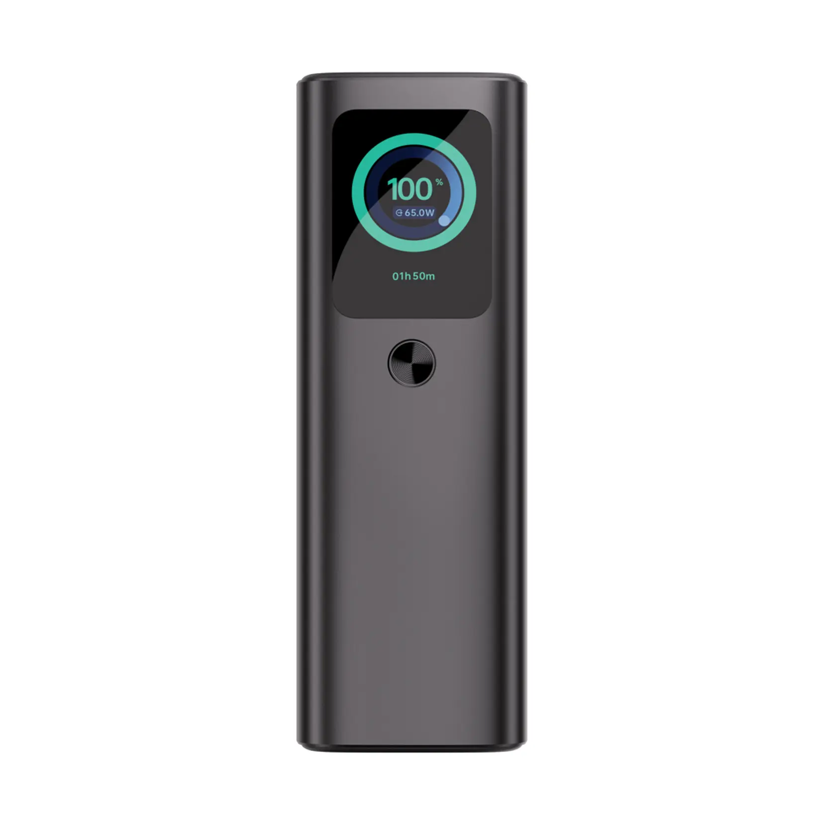 Bild på Urban Vitamin Stanford 165 W 20 000 mAh powerbank