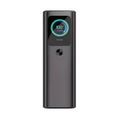 Bild på Urban Vitamin Stanford 165 W 20 000 mAh powerbank
