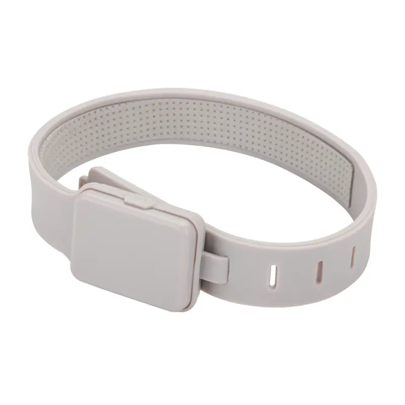 Lumi Sprint RCS plast LED uppladdningsbar löparlampa