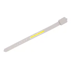 Bild på Lumi Sprint RCS plast LED uppladdningsbar löparlampa