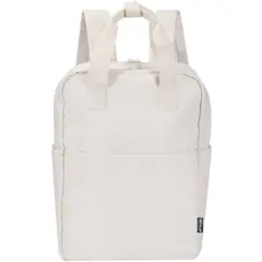 Bild på Resa 14 tum Aware™ laptopväska för resor av återvunnet material på 9 l
