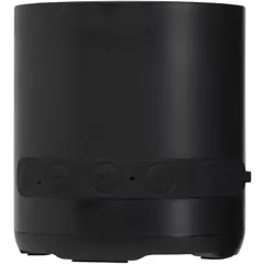 Bild på Hunor trådlös högtalare på 3 W av återvunnen plast