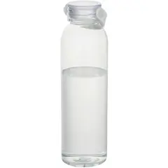 Bild på Alti 630 ml vattenflaska av RCS-återvunnen plast 