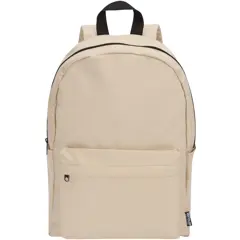 Bild på Byron 14 tums laptopväska av GRS-återvunnet material, 16 l