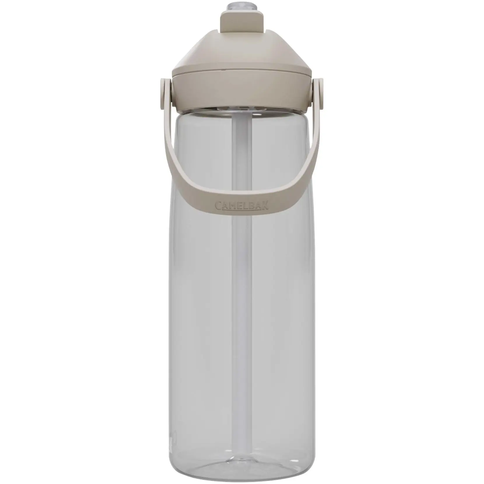 Bild på Camelbak® Thrive Flip 750 ml Tritan Renew vattenflaska med flip-sugrör
