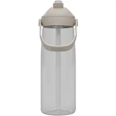 Bild på Camelbak® Thrive Flip 750 ml Tritan Renew vattenflaska med flip-sugrör