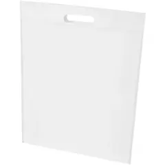 Bild på EcoSeal tygväska av GRS-återvunnen non-woven, 5 l