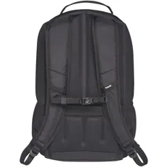 Bild på Thule Lumion 16" laptopväska av återvunnet material 