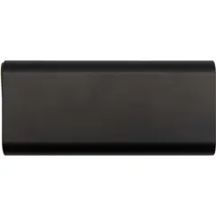 Bild på Acamar 20 000 mAh 70 W powerbank för bärbar dator av återvunnen aluminium