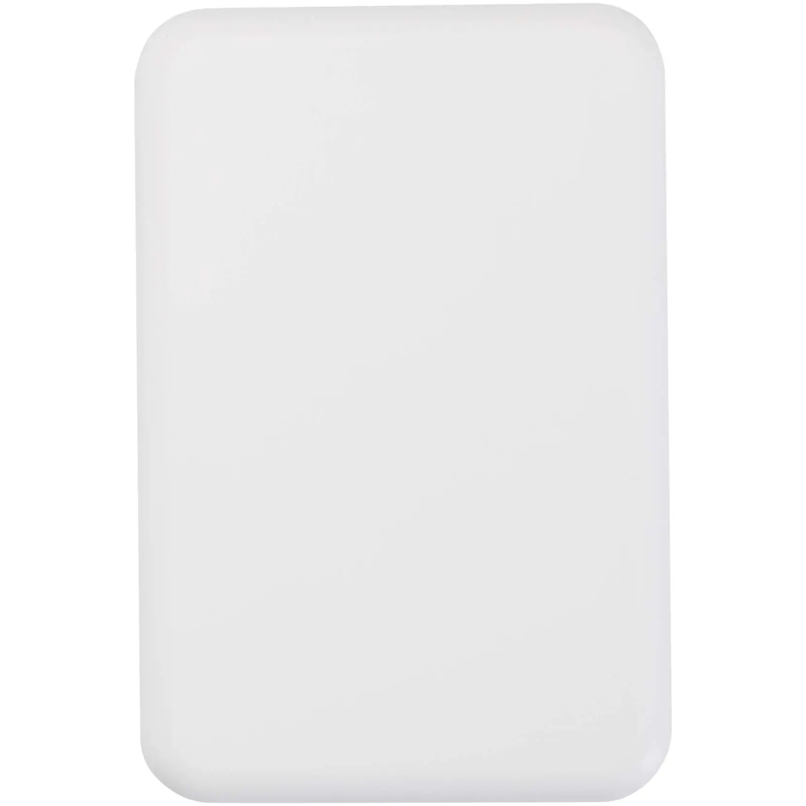 Bild på Acrab 5 000 mAh 15 W magnetisk trådlös powerbank med 20 W PD – tillverkad av återvunnen plast