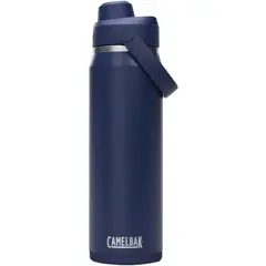 Bild på Camelbak® Thrive Chug VSS 750 ml vattenflaska av rostfritt stål med skruvlock