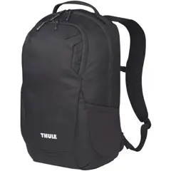 Bild på Thule Lumion 16" laptopväska av återvunnet material 