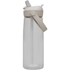 Bild på Camelbak® Thrive Flip 750 ml Tritan Renew vattenflaska med flip-sugrör