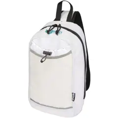 Bild på Nomad axelväska för vätskeförvaring av GRS-återvunnet material, 6 l