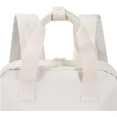 Bild på Resa 14 tum Aware™ laptopväska för resor av återvunnet material på 9 l