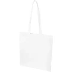Bild på EcoSeal tygväska av GRS-återvunnen non-woven, 6 l