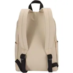 Bild på Byron 14 tums laptopväska av GRS-återvunnet material, 16 l
