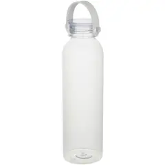Bild på Alti 630 ml vattenflaska av RCS-återvunnen plast 